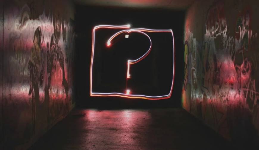 左云县产品视频拍摄哪家好？