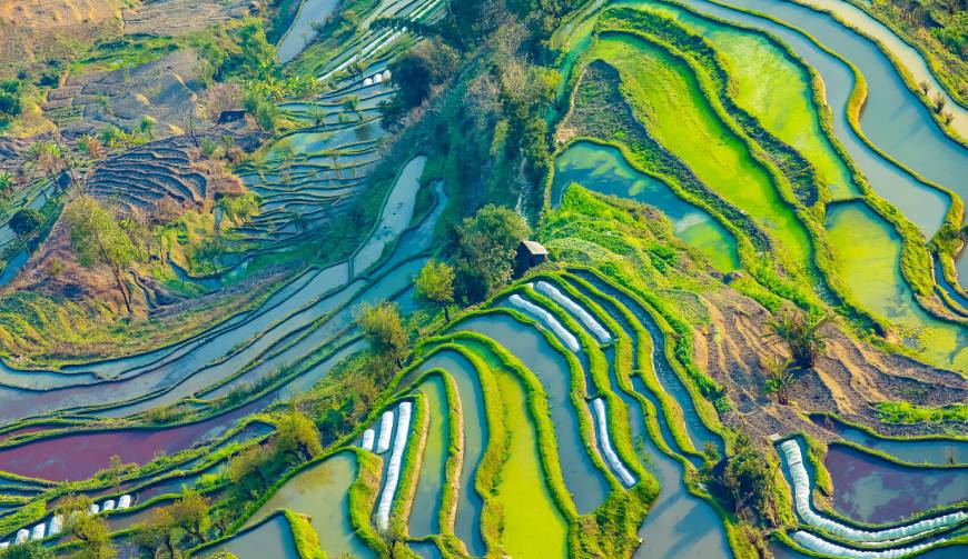 宝妈必备神器：左云县产品视频拍摄轻松育儿好帮手