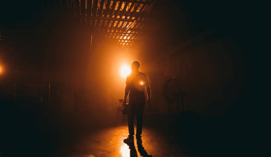 未曾见过的左云县产品视频拍摄：一场颠覆认知的视觉盛宴