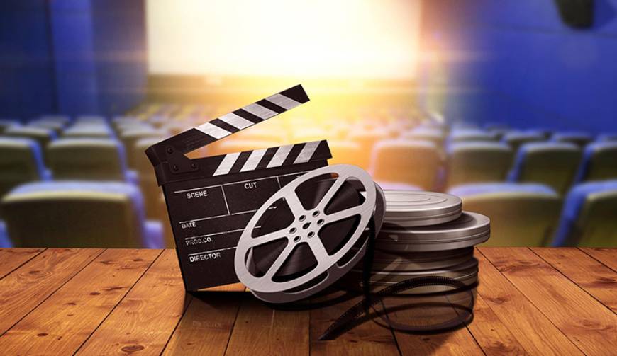 左云县极致互动，持续学习，紧跟时代步伐的产品宣传视频创作者