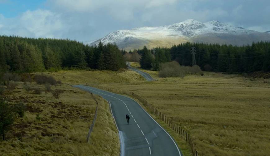 左云县产品宣传视频拍摄公司全攻略，为品牌打造专属传播利器