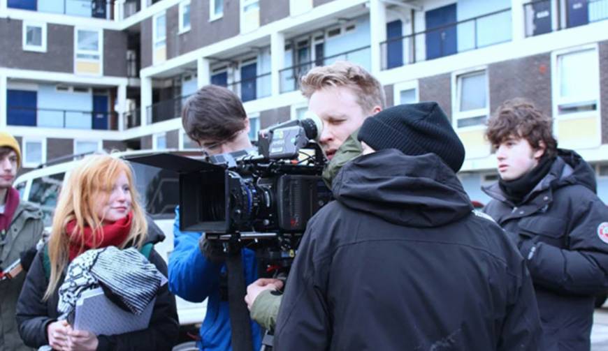 左云县产品宣传视频拍摄公司核心技法，赋能品牌传播效能跃升