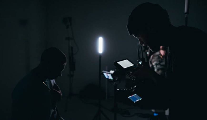 深耕左云县产品视频拍摄，解锁产品出圈的流量密码