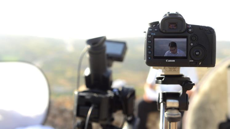 深耕左云县产品宣传视频拍摄公司，解锁品牌传播的核心引擎