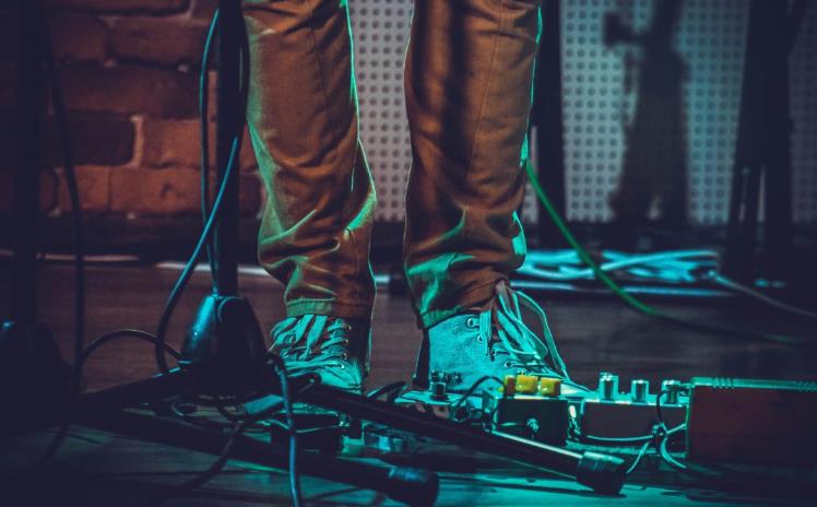 全链路深耕，解锁左云县电商产品视频的爆款密码