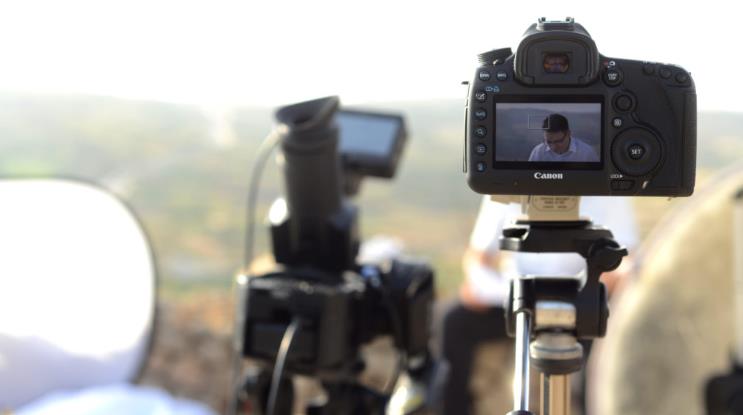 深耕左云县电商产品视频拍摄制作，解锁产品电商突围的关键密钥