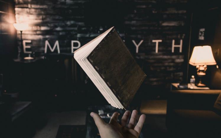 解锁左云县产品视频拍摄精髓，让产品故事直击人心