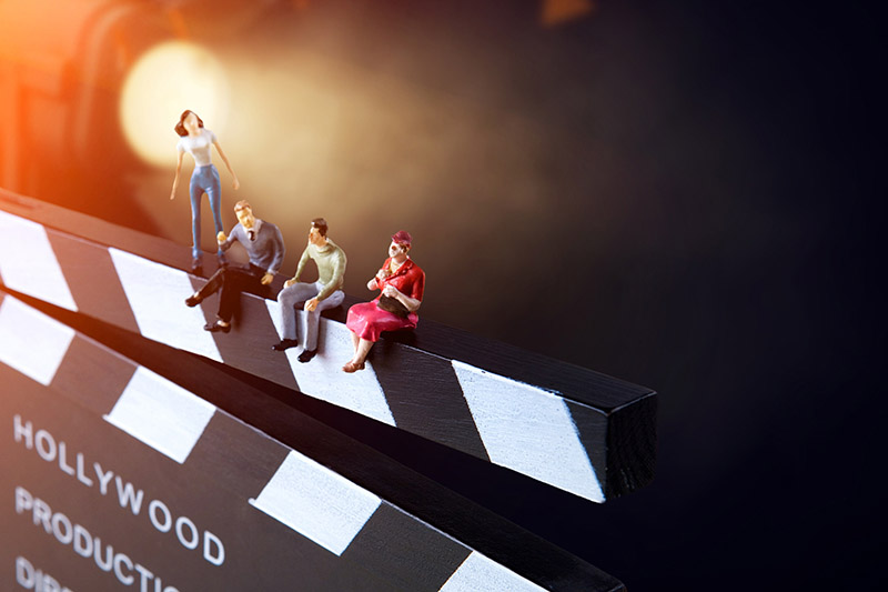 聚焦左云县电商产品视频拍摄制作，为产品搭建高效转化桥梁