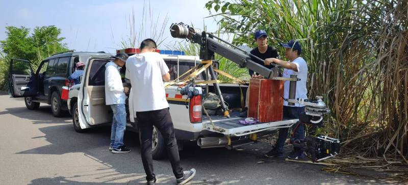 左云县电商产品视频拍摄制作核心策略，助力产品抢占电商高地