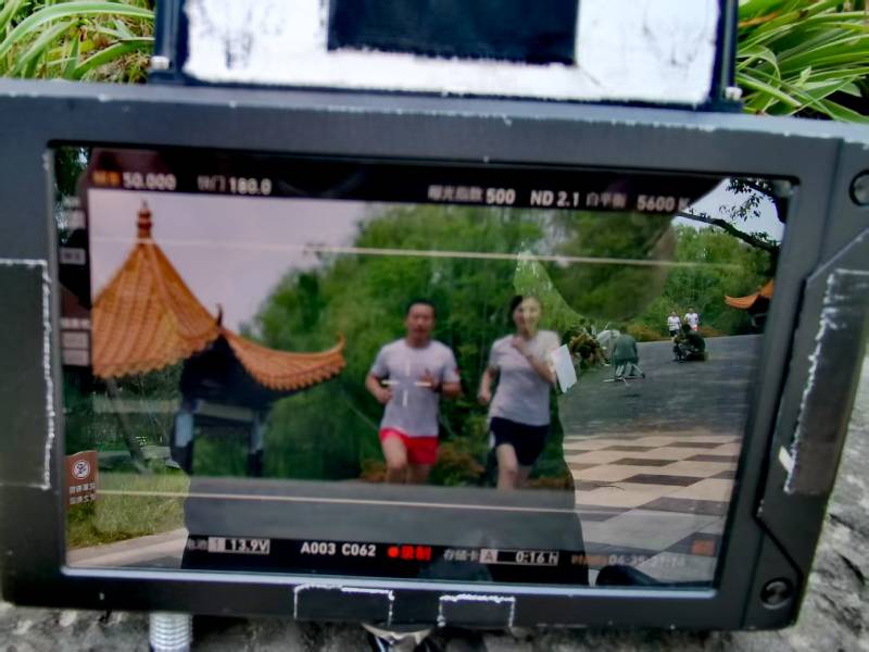 聚焦左云县产品视频拍摄，用镜头为产品打造专属视觉名片