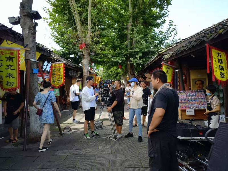 左云县电商产品视频拍摄制作，开启销量增长新引擎