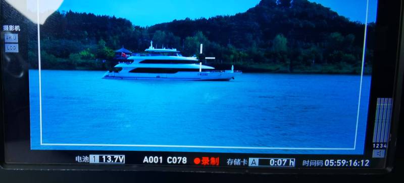 左云县电商产品视频拍摄制作实操干货，打造电商爆款视频