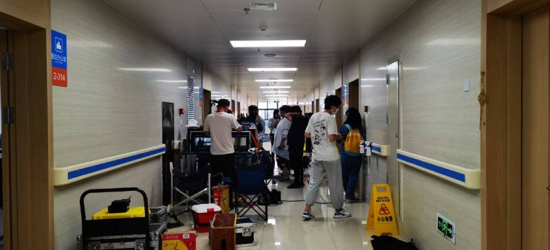 解锁左云县产品视频拍摄新玩法，引领营销新潮流