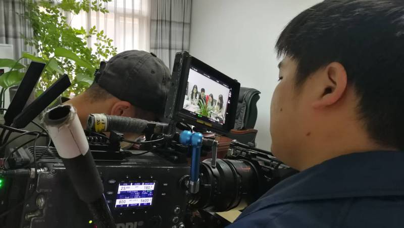 聚焦左云县电商产品视频拍摄制作，以专业能力赋能产品电商增长