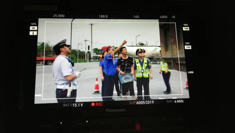 匠心筑品，左云县产品宣传视频拍摄公司的突围之道