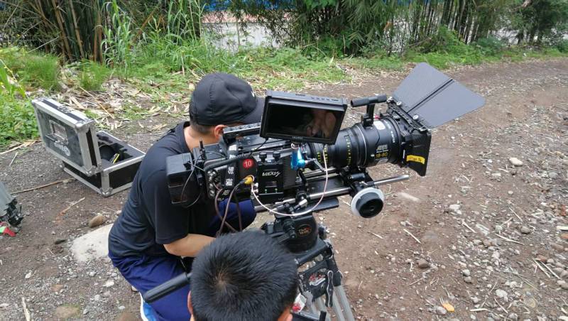 左云县产品宣传视频拍摄公司：匠心独运，雕琢品牌名片