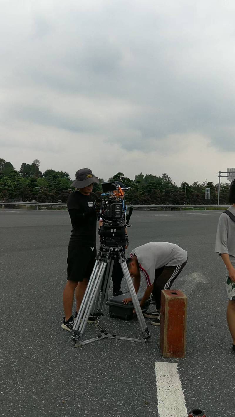 聚焦左云县产品视频拍摄，以专业视角雕琢产品高光影像