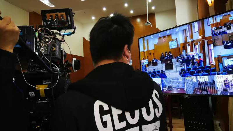 左云县电商产品视频拍摄制作：精准触达，驱动转化飙升