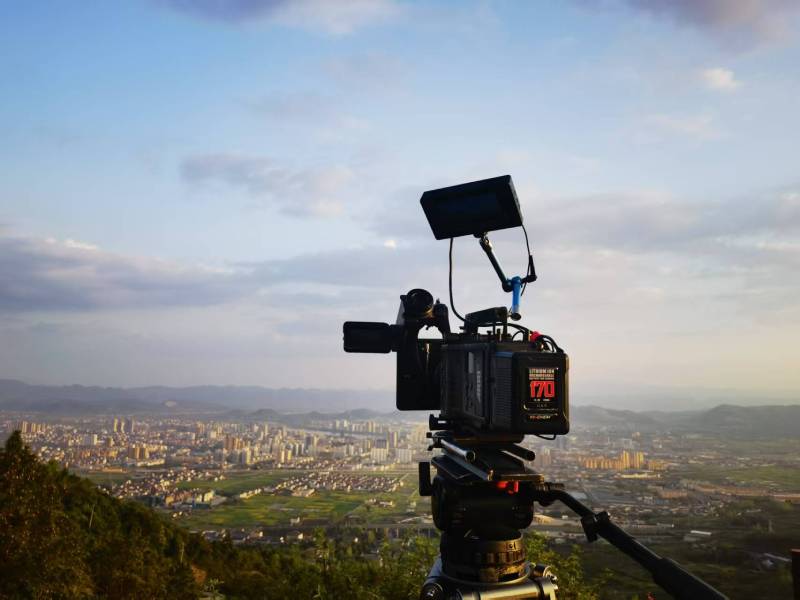 解锁左云县产品宣传视频拍摄公司精髓，让品牌传播直击人心