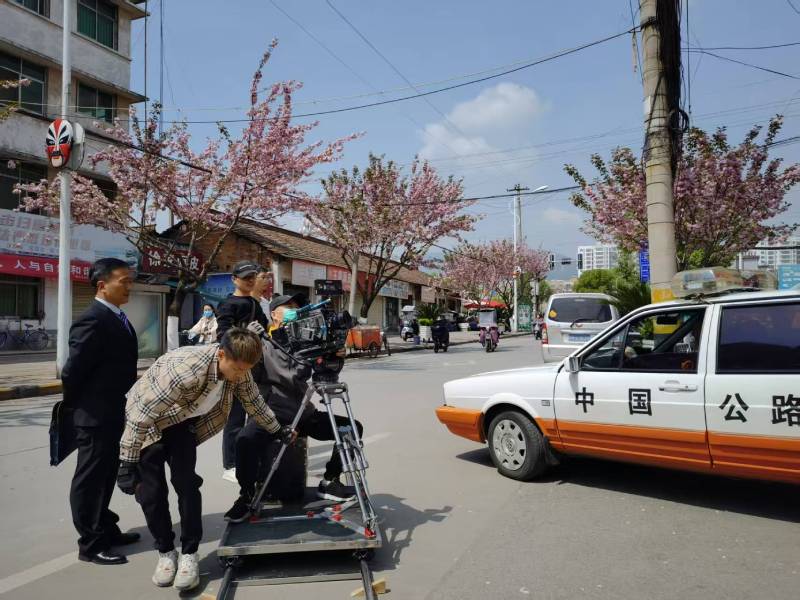 左云县产品宣传视频拍摄公司：专业赋能，点亮品牌之光