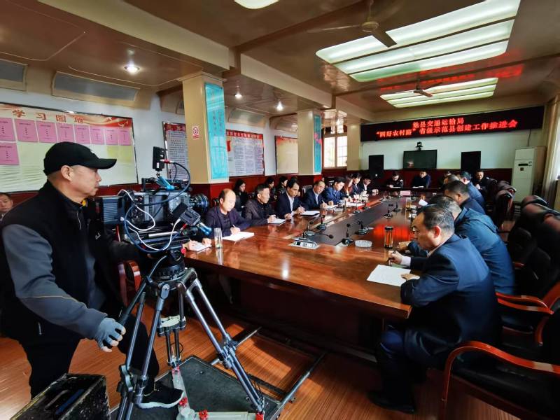 零经验也能拍大片？左云县产品视频拍摄公司全程代运营托管服务