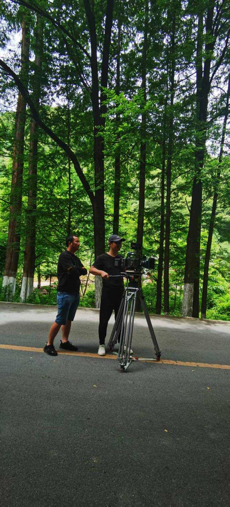 解锁左云县电商产品视频拍摄制作新路径，助力产品销量狂飙